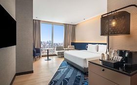 Novotel Jakarta Pulo Mas